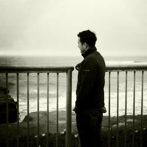 Meet your Posher, Brendon